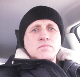 Сергей