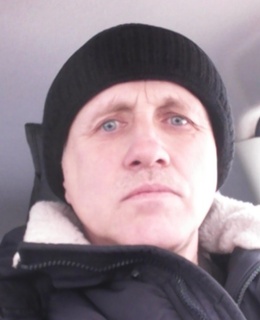 Сергей