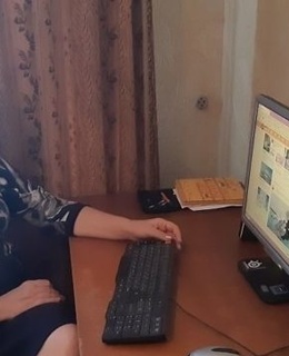 Светлана