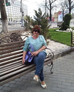 Незабудка — фото 14