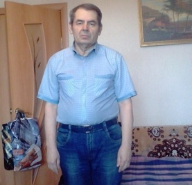 Александр