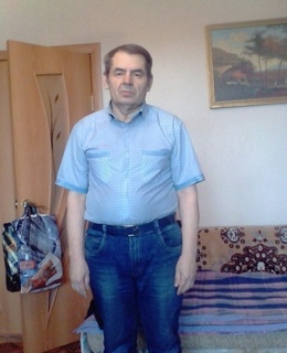 Александр