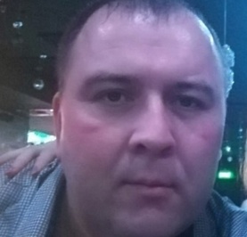 Сергей