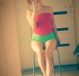 Liana