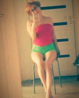 Liana