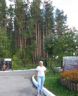 Татьяна