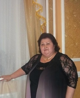 Александра — фото 13
