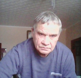 Влад