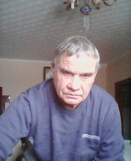 Влад