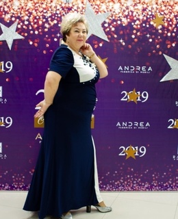Тома — фото 6