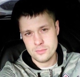 Владимир