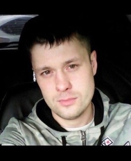 Владимир