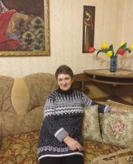 Раиса — фото 2