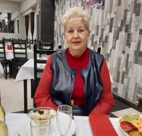 Ирина