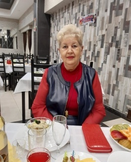 Ирина