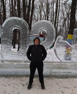 Михаил
