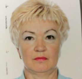 Елена