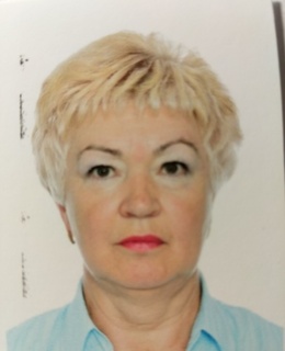 Елена