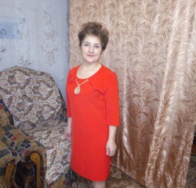 Вера