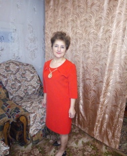 Вера