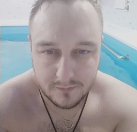Владимирович