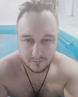 Владимирович