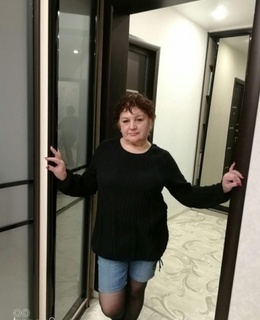 Галина — фото 6