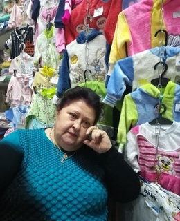 Александра — фото 5