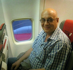 Вадим
