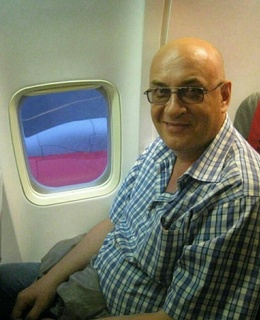 Вадим