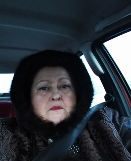 Александра — фото 4