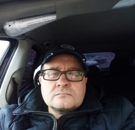 Константин
