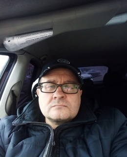 Константин