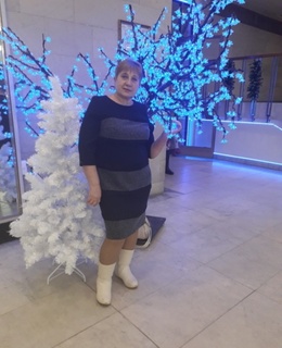 Галина