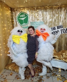 Татьяна