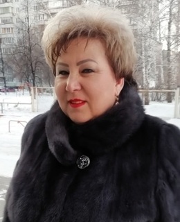 Тома — фото 3