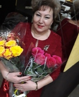 Тома