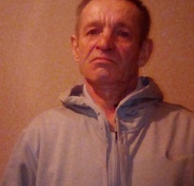 Александр