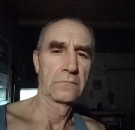 Владимир
