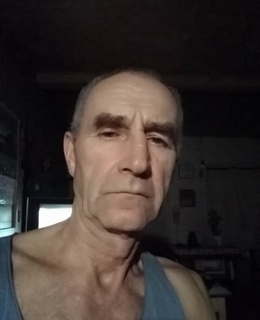 Владимир