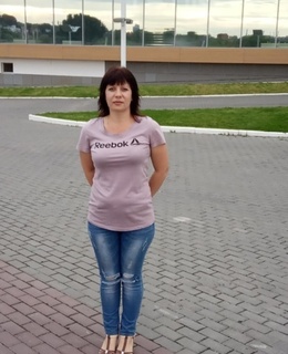 Надежда — фото 6