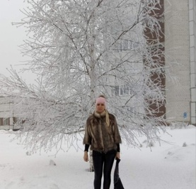Елена