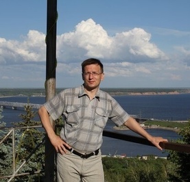 Сергей
