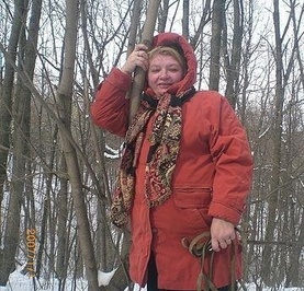 Маргарита
