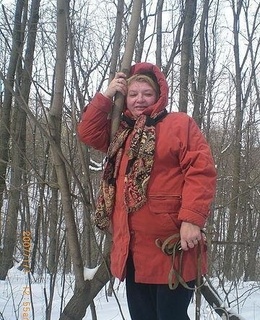 Маргарита