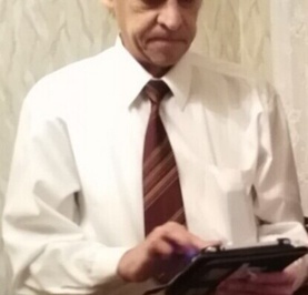 Юрий