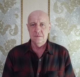 Александдр