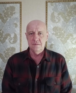 Александдр