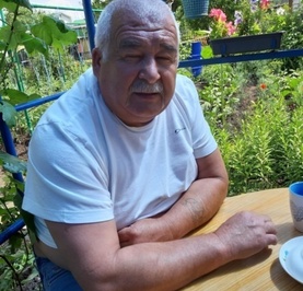 Александр