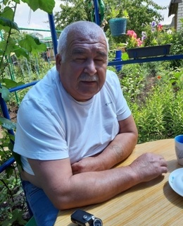 Александр